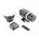 Godox SLB60: Picture 4 thumbnail