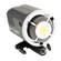 Godox SLB60: Picture 1 thumbnail