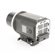 Godox SLB60: Picture 2 thumbnail