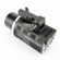 Godox SLB60: Picture 3 thumbnail