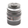Zeiss 35mm F/2 T* ZM: Picture 6 thumbnail