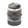 Zeiss 35mm F/2 T* ZM: Picture 1 thumbnail