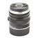 Zeiss 35mm F/2 T* ZM: Picture 2 thumbnail