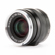 Zeiss 35mm F/2 T* ZM: Picture 3 thumbnail