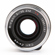 Zeiss 35mm F/2 T* ZM: Picture 4 thumbnail