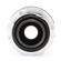 Zeiss 35mm F/2 T* ZM: Picture 5 thumbnail