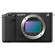 Sony ZV-E1: Picture 4 thumbnail