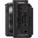 Sony ZV-E1: Picture 1 thumbnail