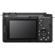 Sony ZV-E1: Picture 2 thumbnail