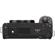Sony ZV-E1: Picture 3 thumbnail