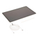 Galaxy Tab S9+ SM-X810 11" WQXGA 256GB W...: Picture 5 thumbnail