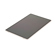 Galaxy Tab S9+ SM-X810 11" WQXGA 256GB W...: Picture 2 thumbnail