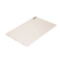 Galaxy Tab S9+ SM-X810 11" WQXGA 256GB W...: Picture 3 thumbnail
