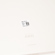 Galaxy Tab S9+ SM-X810 11" WQXGA 256GB W...: Picture 4 thumbnail