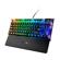 SteelSeries Apex Pro TKL: Picture 3 thumbnail