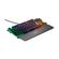 SteelSeries Apex Pro TKL: Picture 1 thumbnail