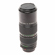 Canon FD 80-200mm F/4.0 Lens *58: Picture 5 thumbnail