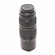 Canon FD 80-200mm F/4.0 Lens *58: Picture 1 thumbnail