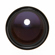 Canon FD 80-200mm F/4.0 Lens *58: Picture 2 thumbnail