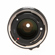 Canon FD 80-200mm F/4.0 Lens *58: Picture 3 thumbnail