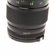 Canon FD 80-200mm F/4.0 Lens *58: Picture 4 thumbnail