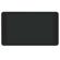 YoloLiv YoloBox Pro: Picture 1 thumbnail