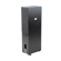 Klipsch R-28PF: Picture 1 thumbnail