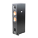 Klipsch R-28PF: Picture 2 thumbnail