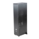 Klipsch R-28PF: Picture 3 thumbnail