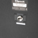 Klipsch R-28PF: Picture 4 thumbnail