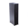Klipsch Reference Premiere RP-8060FA II ...: Picture 1 thumbnail