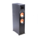 Klipsch Reference Premiere RP-8060FA II ...: Picture 2 thumbnail