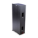 Klipsch Reference Premiere RP-8060FA II ...: Picture 3 thumbnail