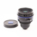 Zeiss CP.3 XD: Picture 8 thumbnail