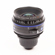 Zeiss CP.3 XD: Picture 1 thumbnail
