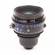 Zeiss CP.3 XD: Picture 2 thumbnail