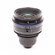 Zeiss CP.3 XD: Picture 3 thumbnail