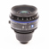 Zeiss CP.3 XD: Picture 4 thumbnail