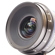 Zeiss CP.3 XD: Picture 5 thumbnail