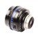 Zeiss CP.3 XD: Picture 6 thumbnail