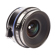 Zeiss CP.3 XD: Picture 7 thumbnail