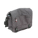 Manfrotto Speedy-10: Picture 3 thumbnail