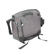 Manfrotto Speedy-10: Picture 1 thumbnail
