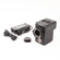 Red Digital Camera Helium 8K S35 Live Br...: Picture 8 thumbnail