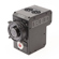 Red Digital Camera Helium 8K S35 Live Br...: Picture 2 thumbnail
