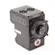 Red Digital Camera Helium 8K S35 Live Br...: Picture 3 thumbnail