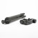 Swarovski Optik PCT Tripod: Picture 7 thumbnail