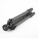 Swarovski Optik PCT Tripod: Picture 1 thumbnail