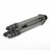 Swarovski Optik PCT Tripod: Picture 2 thumbnail