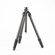 Swarovski Optik PCT Tripod: Picture 3 thumbnail